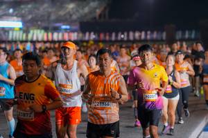 BIB: 21872, 24960, 21966, 90201
                            <button type="button" onclick="openModal(22832832)" class="btn btn-primary btn-sm float-right btn-popup" data-toggle="modal" data-target=".modal-high-quality">
                        <i class="fas fa-shopping-cart"></i> Add to Cart
                    </button>
                                            <button type="button" onclick="isThisMe(22832832, true)" class="btn btn-success btn-sm float-right btn-popup btn-isme hidden" data-toggle="tooltip" data-placement="bottom" title="นี่คือรูปของคุณใช่ไหม คลิกที่นี่เพื่อเอาเข้าอัลบั้ม">
                        <i class="fas fa-plus"></i> Add to album
                    </button>
                    <button type="button" onclick="isThisMe(22832832, false)" class="btn btn-warning btn-sm float-right btn-popup btn-isnotme hidden">
                        <i class="fas fa-ban"></i> Remove from album
                    </button>